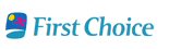 First Choice Airways
